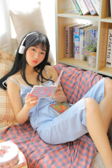 爱琴海电影免费观看