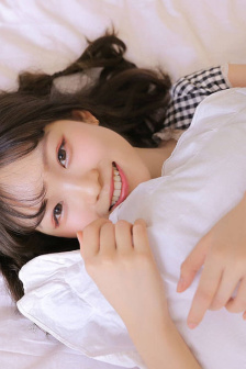 星野美优